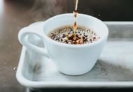 Coffee (Photo by Devin Avery on Unsplash)